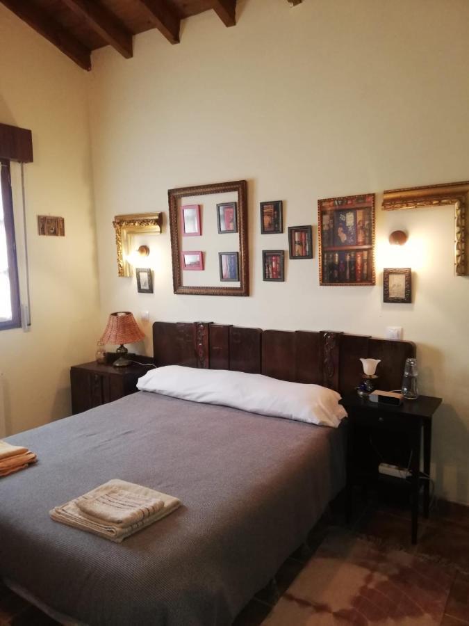 Chalet Valle de Cabuérniga: Pet-Friendly Family Retreat Lamina Exterior photo
