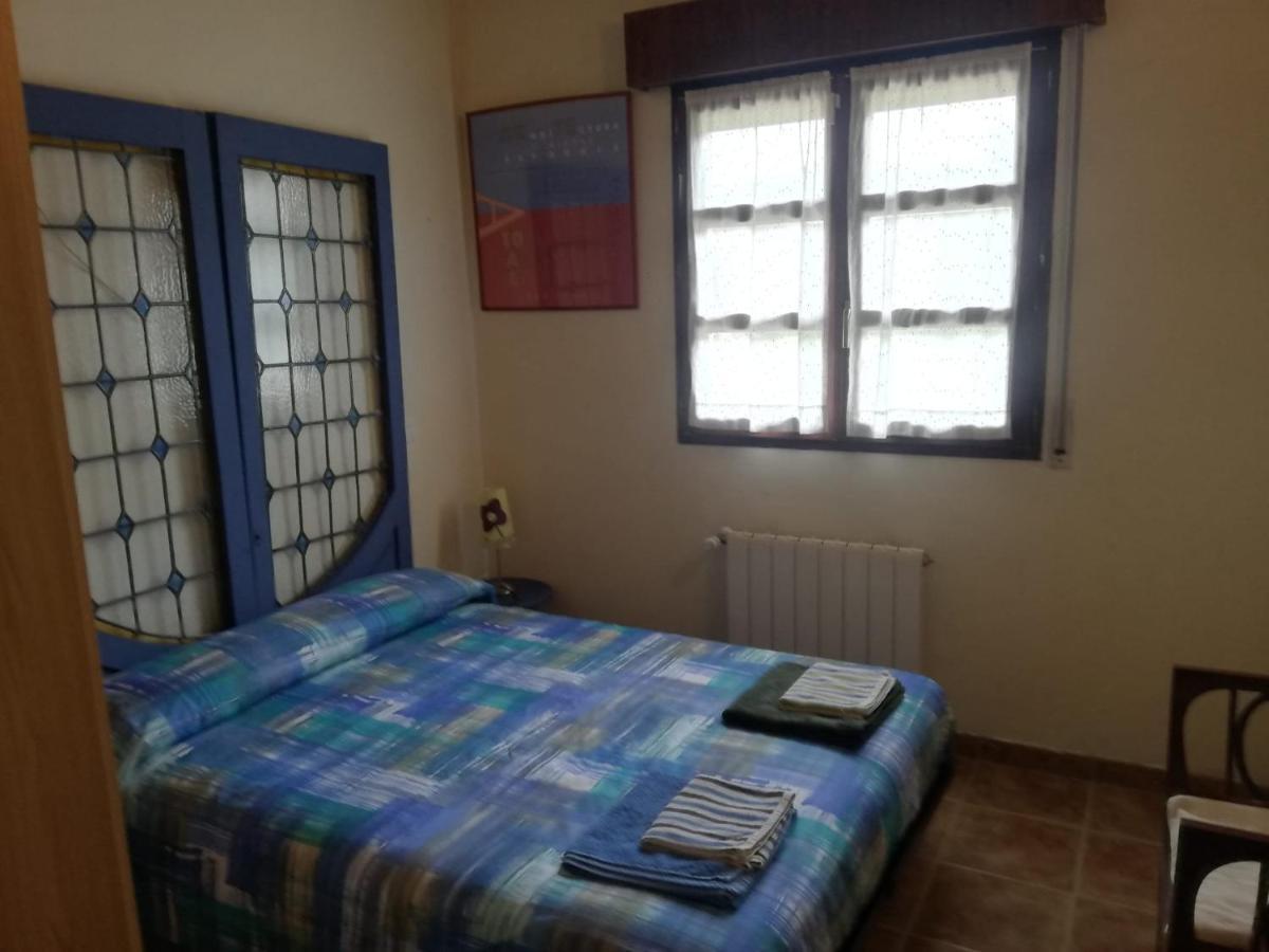 Chalet Valle de Cabuérniga: Pet-Friendly Family Retreat Lamina Exterior photo